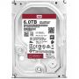 WD Red PRO 6TB NAS Hard Drive 6003FFBX