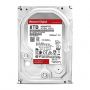 WD Red PRO 8TB NAS Hard Drive WD8003FFBX