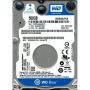 WD Blue 500GB PC Mobile Hard Drive WD5000LPCX