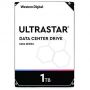WD Ultrastar® DC HA210 - 1W10001/HUS722T1TALA604