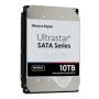 WD Ultrastar 10TB ® DC HA510 - 0F27452/HUH721010ALE600