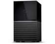 WD MY BOOK DUO 3.5" USB3.0 16TB Personal Storage - WDBFBE0160JBK-SESN