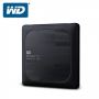WD MY PASSPORT WIRELESS PRO 3TB - WDBSMT0030BBK-PESN