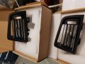 Bmw f10 aircond blower a