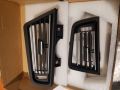 Bmw f10 air outlet vent 