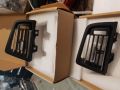 Bmw f10 aircond outlet v