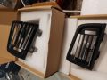 Bmw f10 air conditioner 