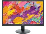 AOC 18.5inch Monitor - E970SWN
