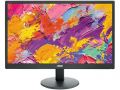 AOC 18.5inch Monitor - E970SWN