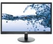 AOC 21.5inch Monitor - E2270SWHN