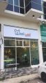 3D Signboard