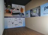 Wall Sticker (Serta)