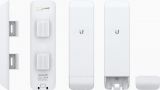 Ubiquiti Indoor/Outdoor airMAX® CPE - UBNT-NSM2