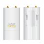 Ubiquiti Indoor/Outdoor airMAX® CPE - UBNT-ROCKETM5