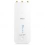 Ubiquiti Rocket AC, Prism, Gen 2 - UBNT RP-5AC-Gen2