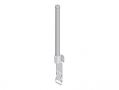Ubiquiti airMAX® 2x2 Omni Antenna - UBNT-AMO-5G13