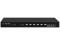 Ubiquiti Edge Switch 12 Fiber - UBNT-ES-12F