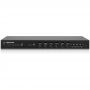 Ubiquiti Edge Switch 16 XG - UBNT-ES-16-XG