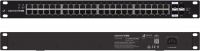 Ubiquiti Edge Switch 48 Port - UBNT-ES-48-500W