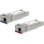 Ubiquiti SFP/SFP+ Modules - UBNT-UF-SM-10G