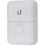 Ubiquiti Ethernet Surge Protector - UBNT-ETH-SP-G2