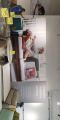 Giant Poster Printing And Installation