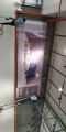 Giant Poster Printing And Installation