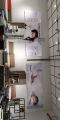 Giant Poster Printing And Installation