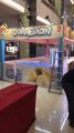KSL Good Chen Moon Cake Booth Set Up