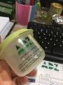 Transparent Sticker Printing