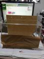  Acrylic Box