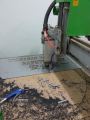 Engraving and 3D wording services
