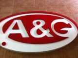 Engraving and 3D wording services