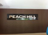 Engraving and 3D wording services