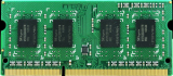 Synology DDR3 Memory Module - D3NS1866L-4G/RAM1600DDR3-4G/RAM1600DDR3L-4GBx2/RAM1600DDR3L-8GBx2