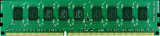 Synology DDR3 Memory Module - RAMEC1600DDR3-2GBX2/RAMEC1600DDR3-8GBX2