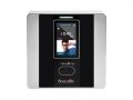 Fingertec Face ID 4