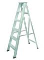 Light Duty Single Side Ladder