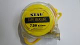 Stag Measuring Tape 7.5M