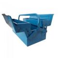 Metal Tool Box 502