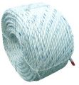 PP Rope