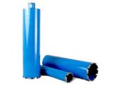 Diamond Core Bit