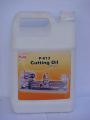 Koya Cutting Oil P613