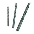 HSS Drill Bit