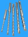 SDS PLUS DRILL BIT