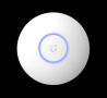 Ubiquiti 802.11ac Long Range Access Point - UniFi® AP AC LR