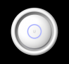 Ubiquiti 802.11ac Dual-Radio AP with Public Address System - UniFi® AP AC EDU 
