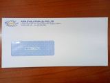 ENVELOP