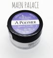Ezflow natural Powder 0.5oz 