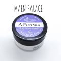 Ezflow truly white Powder 0.5oz 